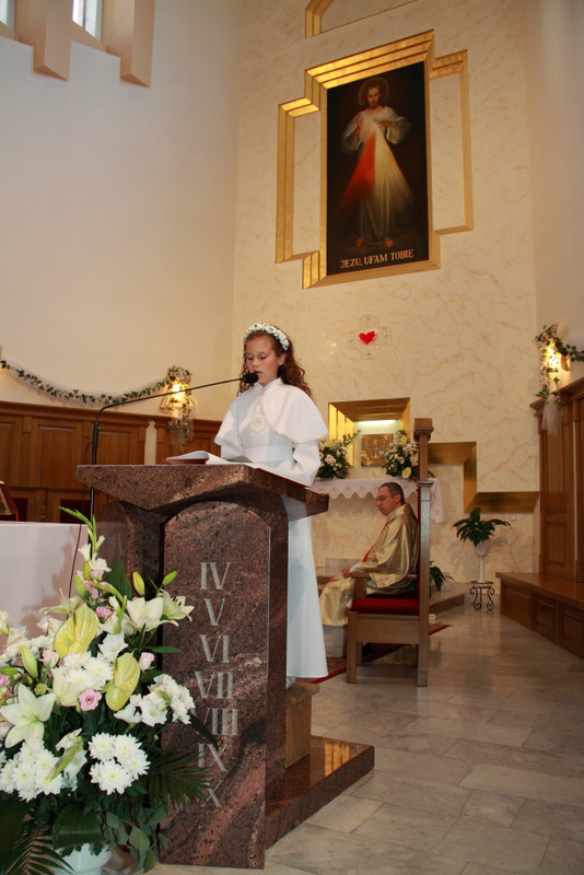 IMG_7922  на сайте  Grodna.ru