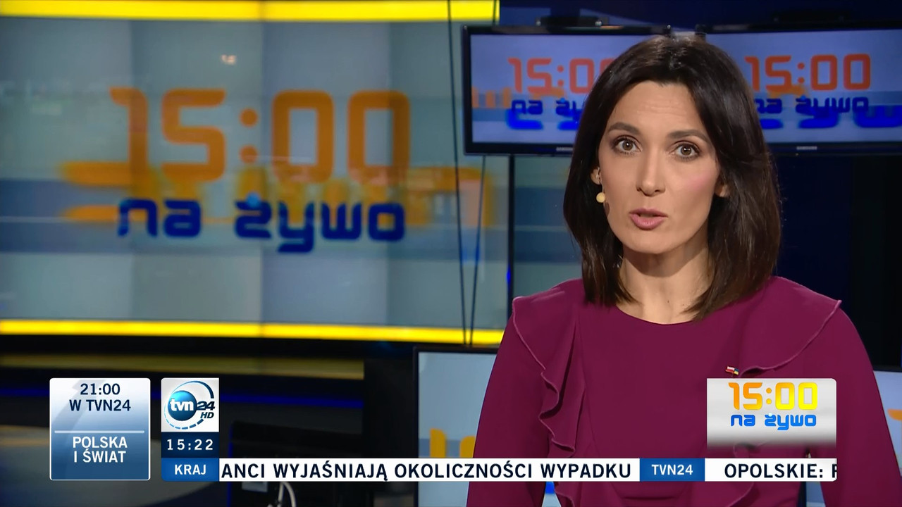 20 12 2022 agata wolna tvn24 8