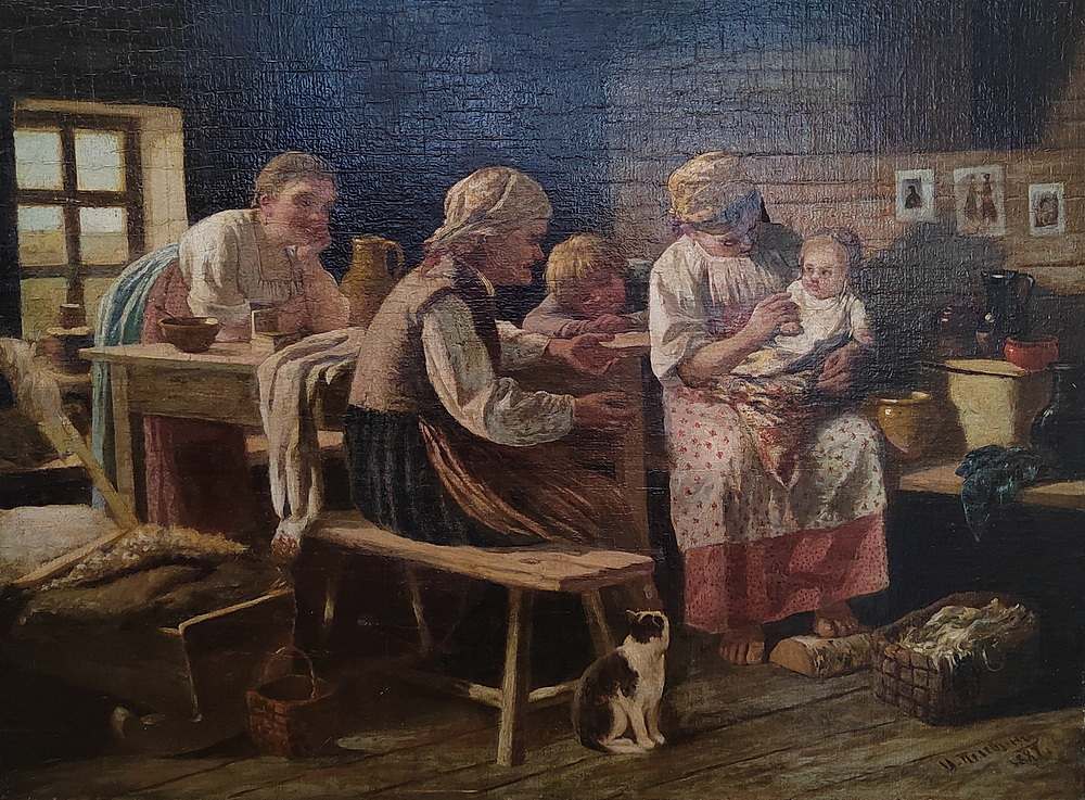 https://i.postimg.cc/HsH5Lmtb/11.jpg