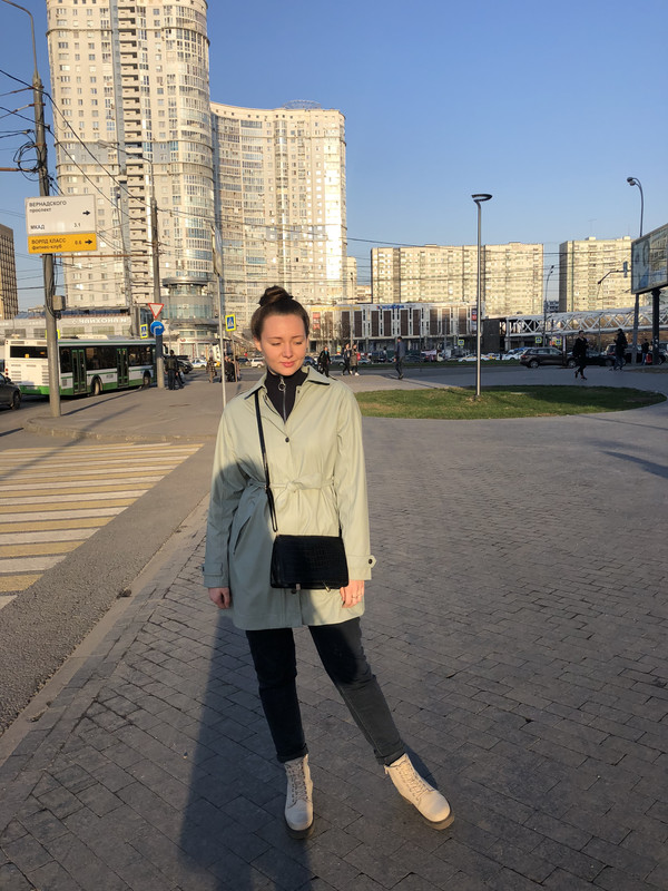 31FA7D55-AEBB-4491-A059-A18888D43004