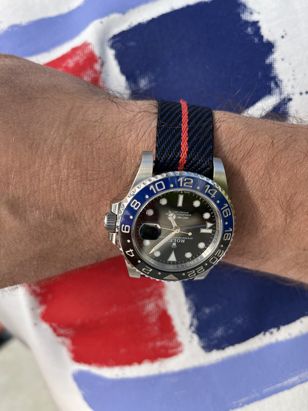 5ECBF8D2-8BD0-40D6-AFBA-1C4C1379627B