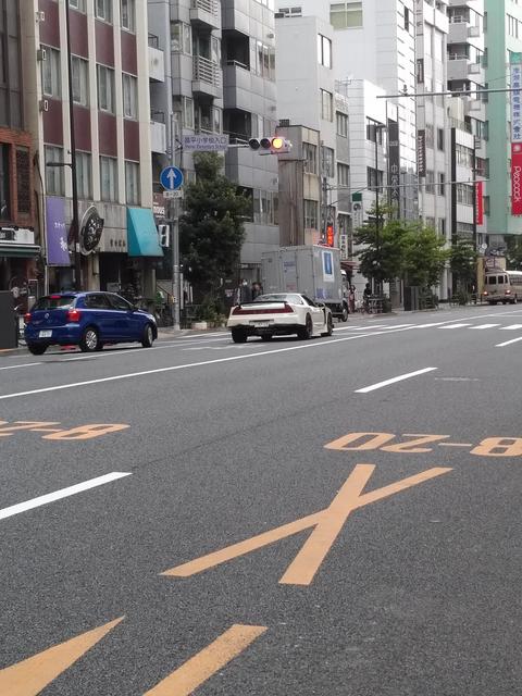 IMG_20180414_1456056