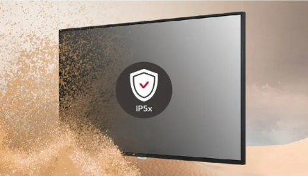 Performance com webOS e SoC Quad-Core