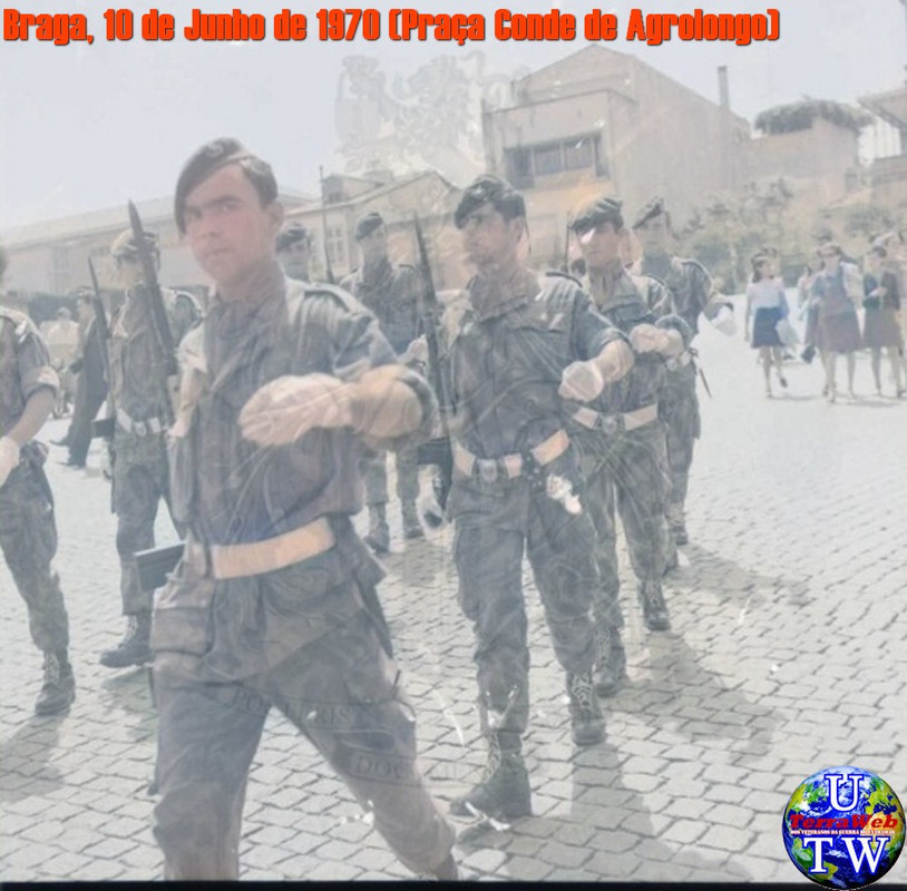 PT-AHM-FE-CAVE-CFE-A36-1021-052-dissemination