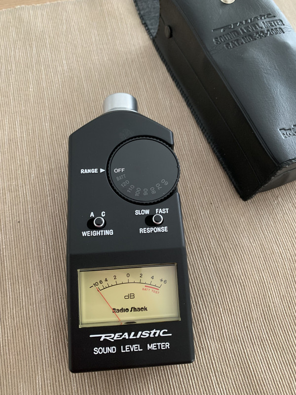 A89D19AF-B0F4-4C73-A4E0-0B9F36045952