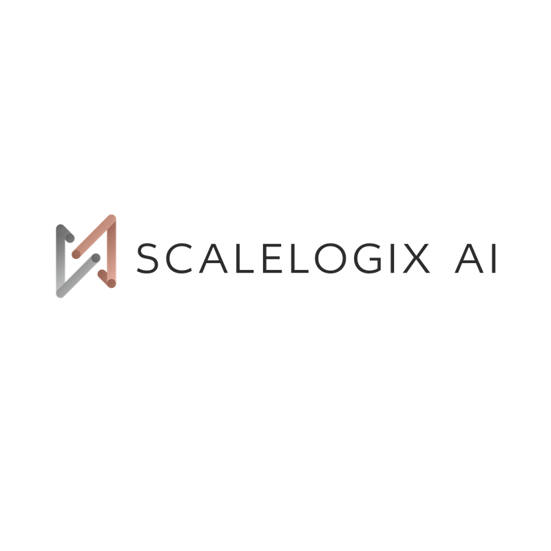 ScaleLogix A.I.