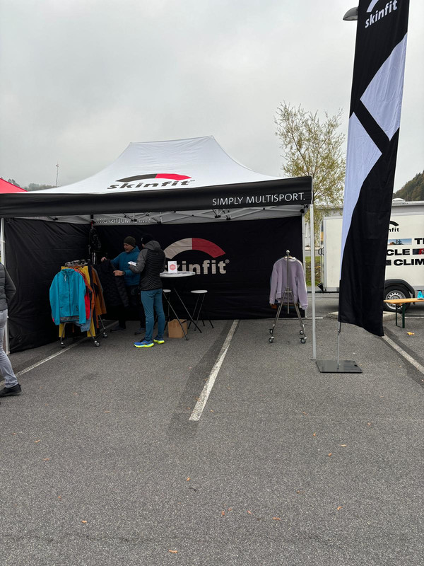 WhatsApp Image 2024-10-26 at 10.07.39(3)