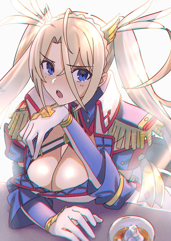 __bradamante_and_bradamante_fate_and_1_more_drawn_by_kujuu_shikuro__sample-7440a6570bd122161faed3706