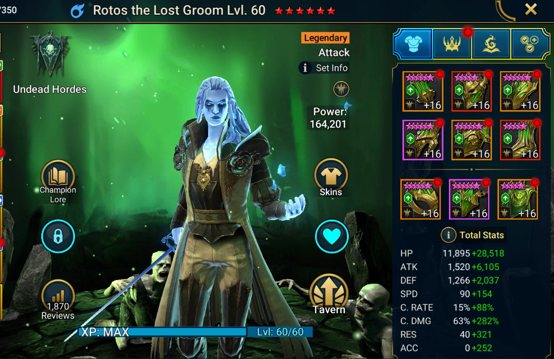 Screenshot 2026 04 28 203501