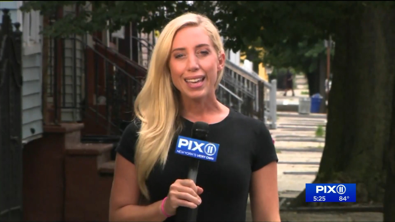 08.01 - 22.00.00 - PIX11 News at 5..ts_snapshot_00.31.16.966