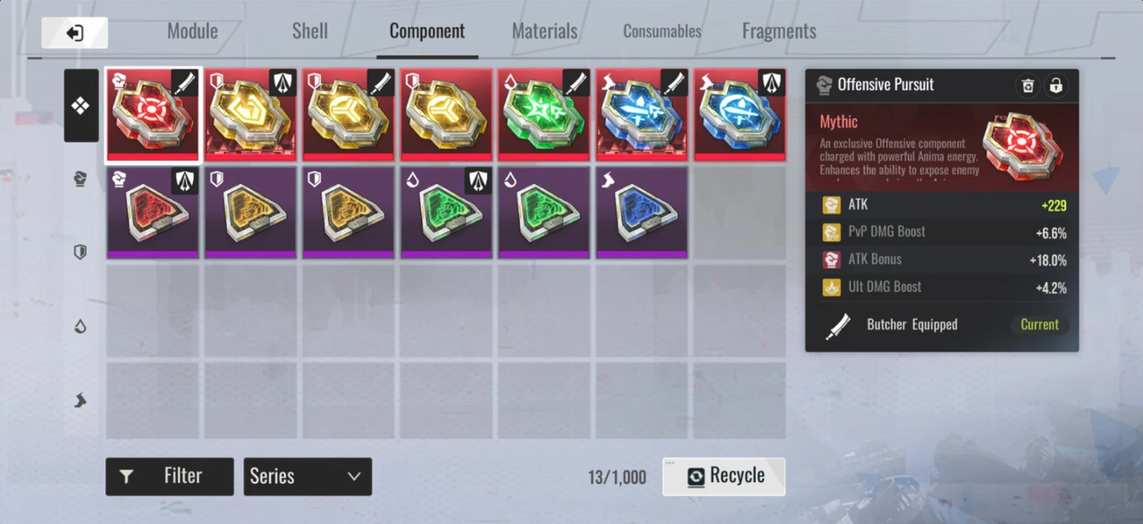 Screenshot 2026 07 07 220905