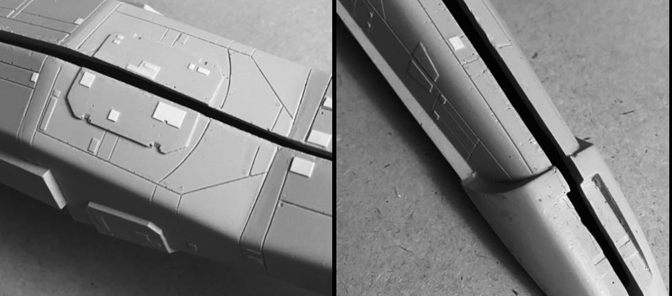 [Image: IMG-7136.jpg]