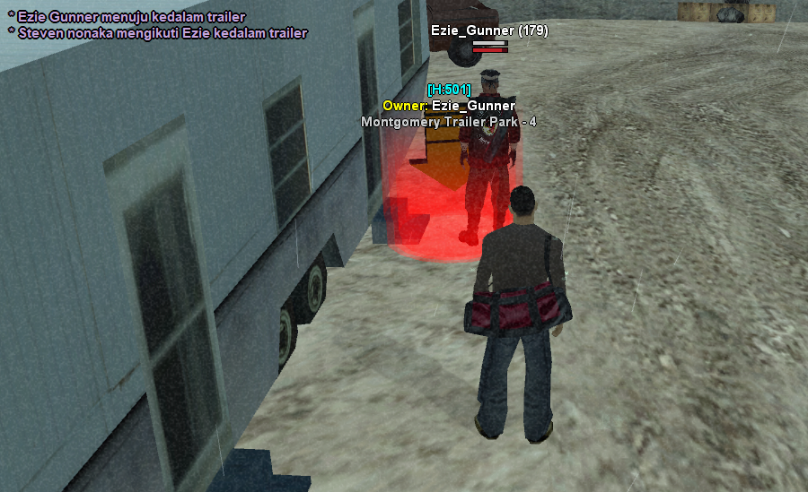 22.png