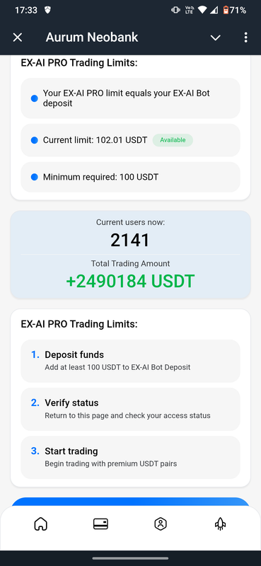 Screenshot 20260228 173311