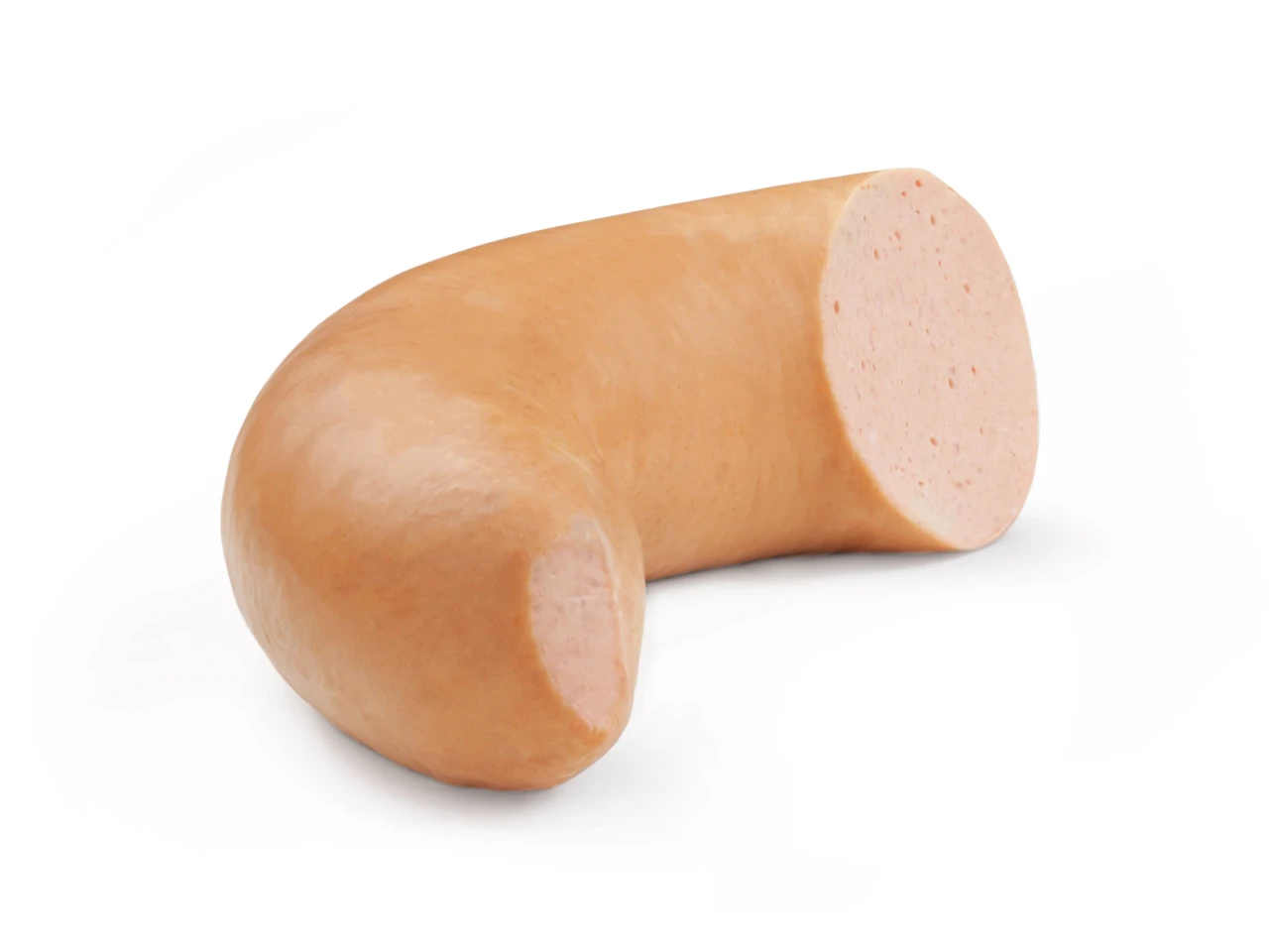 [Bild: braunschweiger-wurst.webp]