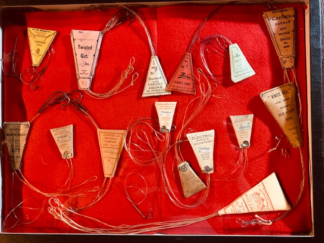 423BCABC-770B-4977-A9F1-6CFB2C855D99