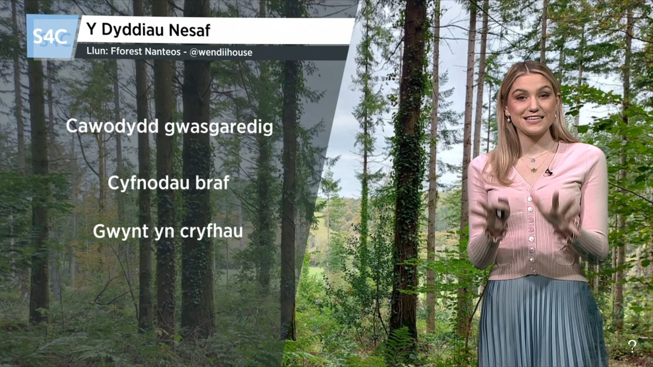 10.20 - 19.00.00 - New  Heno. Rhaglen gylchgrawn nosweithiol gyda str....ts_snapshot_00.57.28.168
