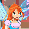 414-BBloom-Icon3