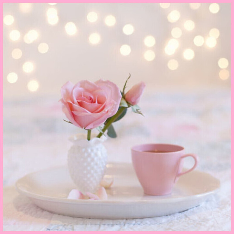 BA27ADAE-B9D3-4D2D-8682-CA7ECD460705