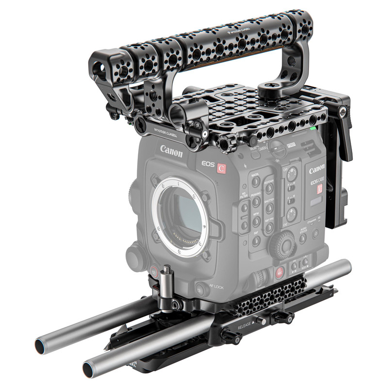 K10031-Elite-Accessory-System-for-Canon-C400-Gold-Mount-Installed-01-Low-Opacity.jpg