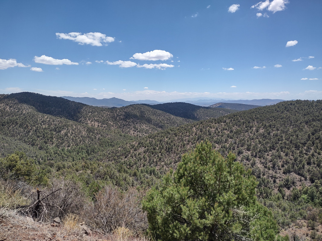 IMG_20250704_132612930_HDR