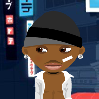 account_id_579771_yome