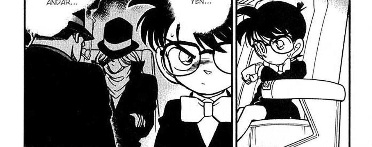 Detective-Conan-v04-c35-03-04