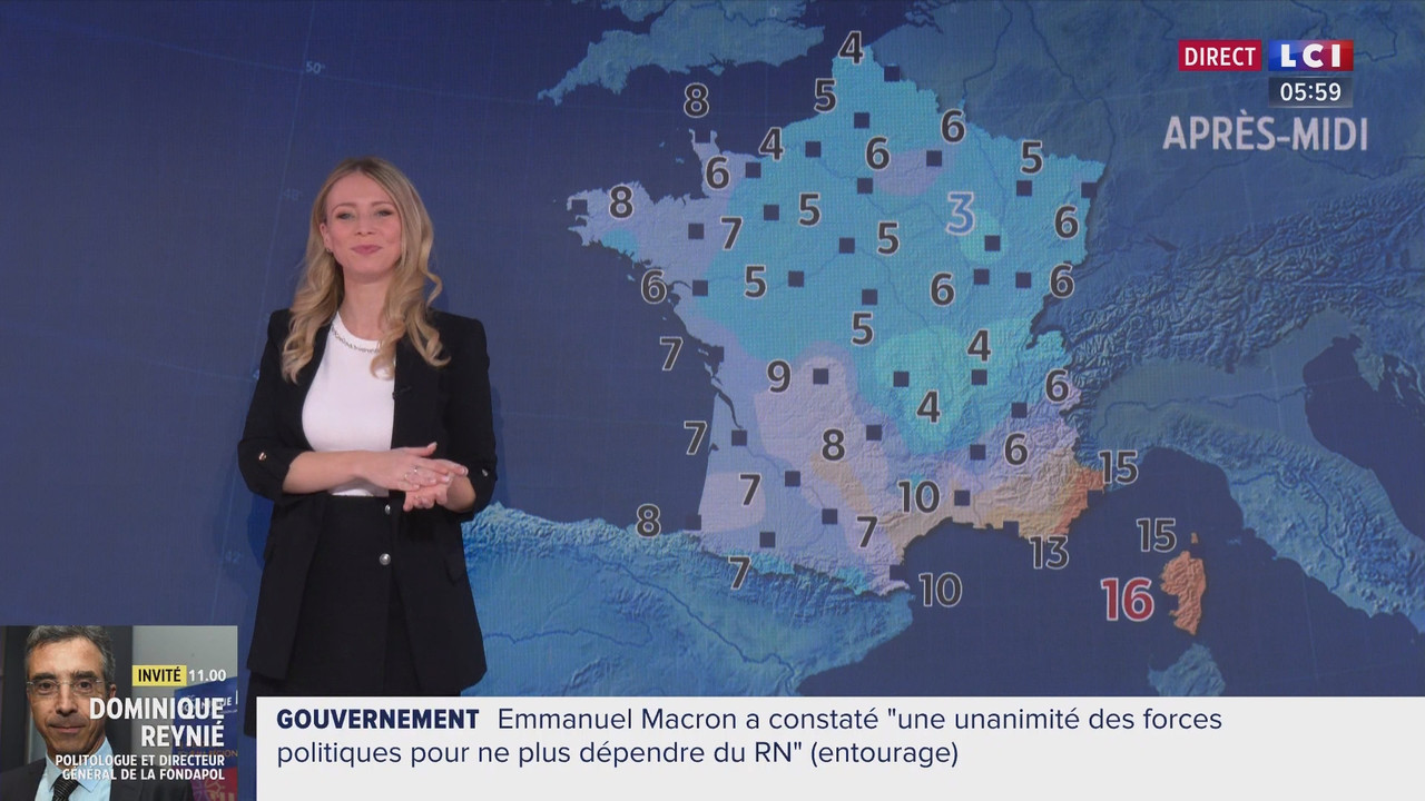 12.11 - 05.00.00.ts_snapshot_00.05.10.285