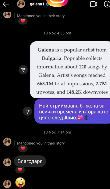 Screenshot-20201128-132647-One-UI-Home.j