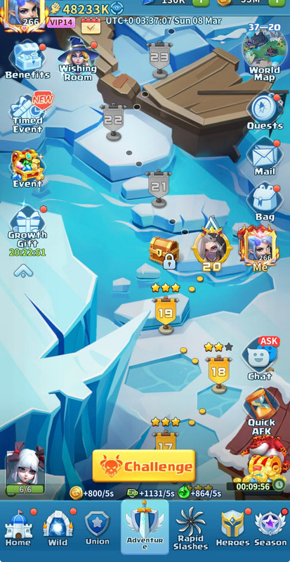 Whats App Image 2026 03 08 at 23 59 07(1)