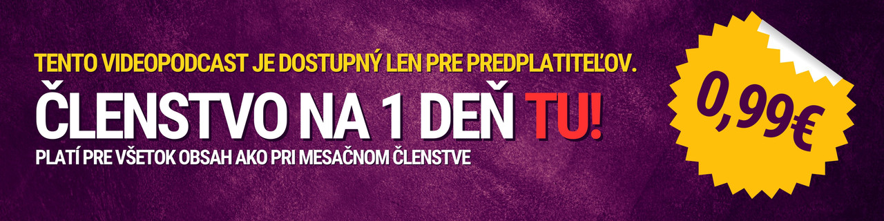 denneclenstvo