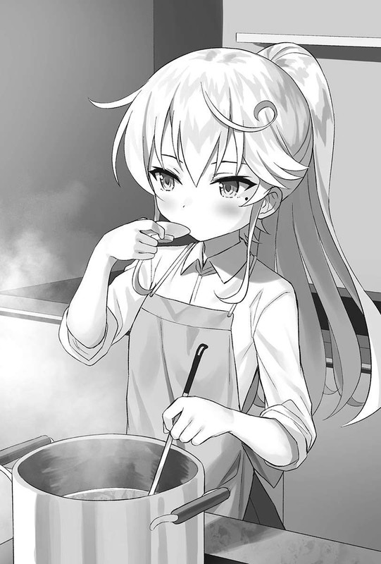 Illu16.jpg