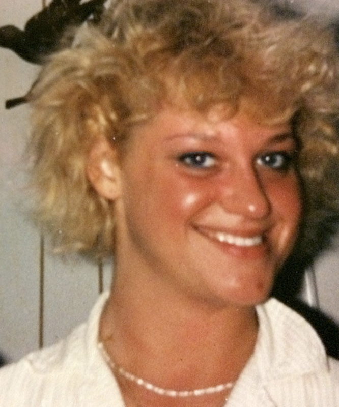 Screen Shot 2021-01-17 at 11.18.38 PM