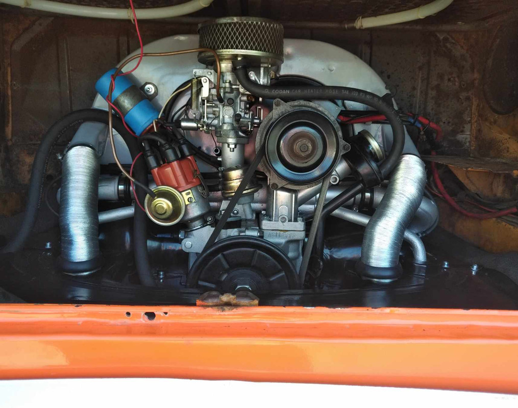 368693245_669243734797921_2073184946501851237_n