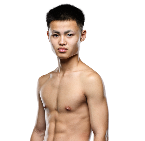 Riku Ito Hero 1200x1165 1 600x583