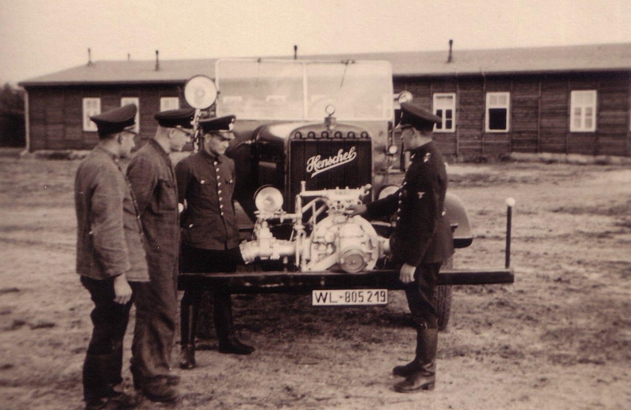 $(KGrHqFHJFQFI ylDJtBBSV!z7y,Zw~~60_57