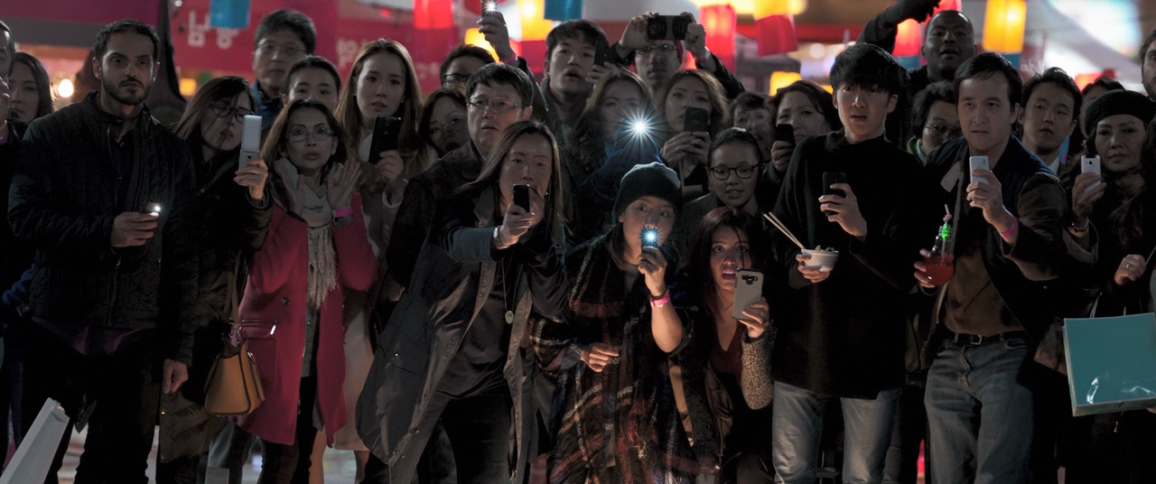 18 Черная пантера 2018_BDRip 1080p.mkv_20231113_053240.106