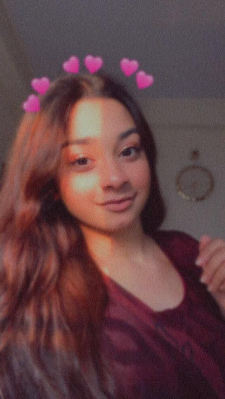 photo_6337065099986059258_y