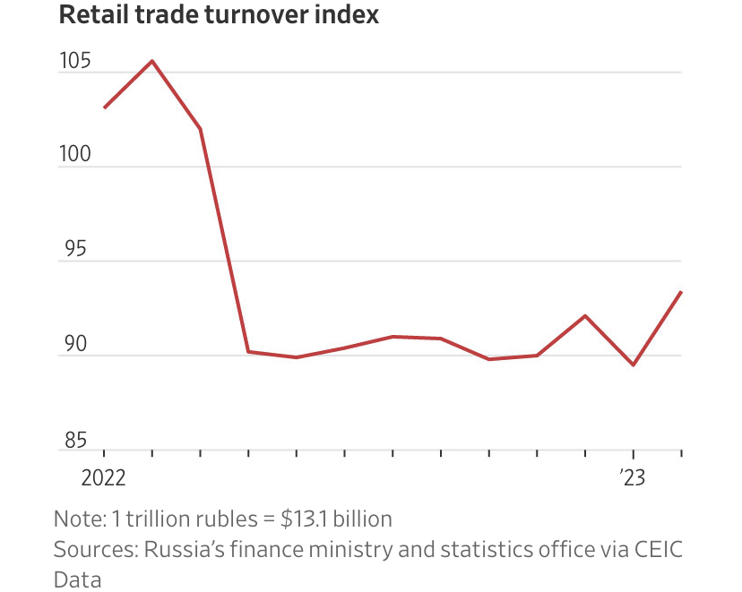 D0270-EC3-7675-4-BB6-A45-A-D30-DA4-D5921
