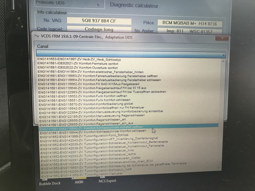 D00CF700-C451-420B-970E-5745F980B9A8