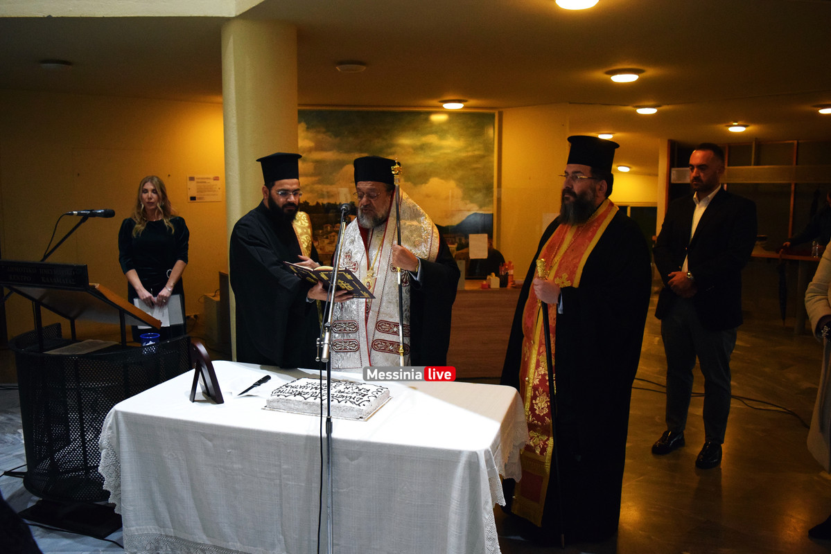 ΠΝΕΥΜΑΤΙΚΟ DSC_0322