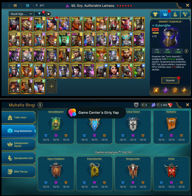 Screenshot 2026 07 03 163540