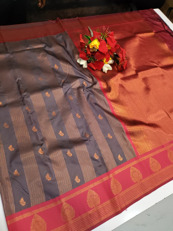 Whats App Image 2026 05 10 at 18 05 35 (1)