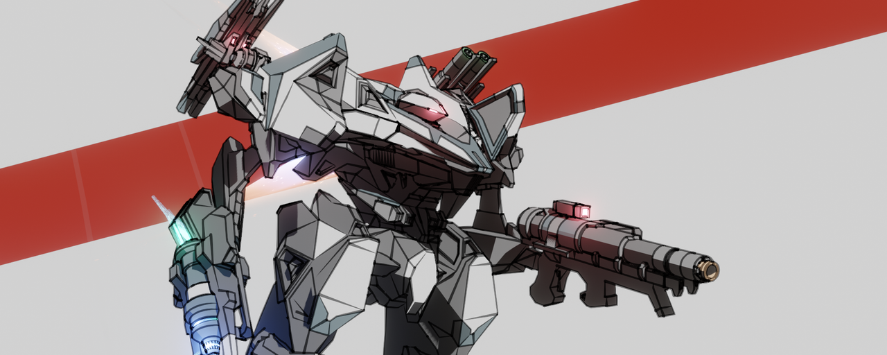 Alt Tag