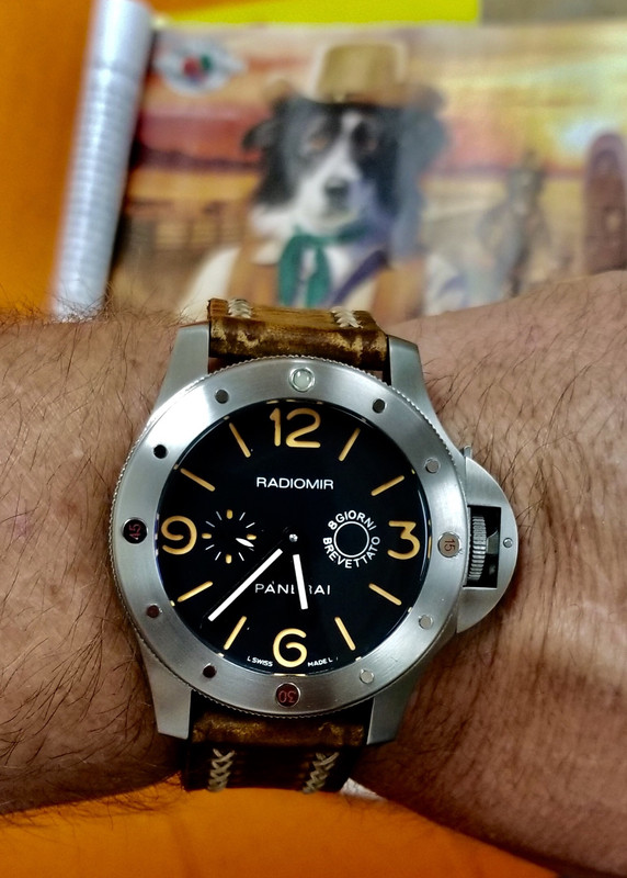 9610EFD5-AD02-4B8D-8171-1D5F8D0BD3B2