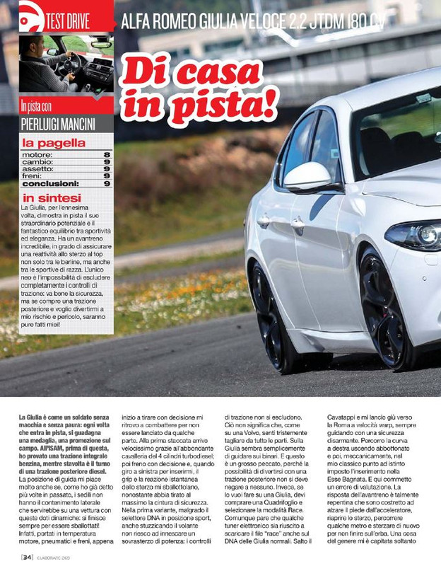 Elab Lug-Ago 2021 (5)