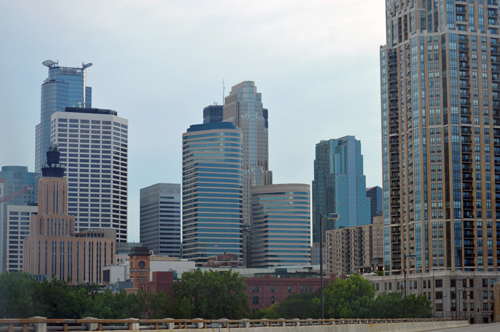 Mpls3