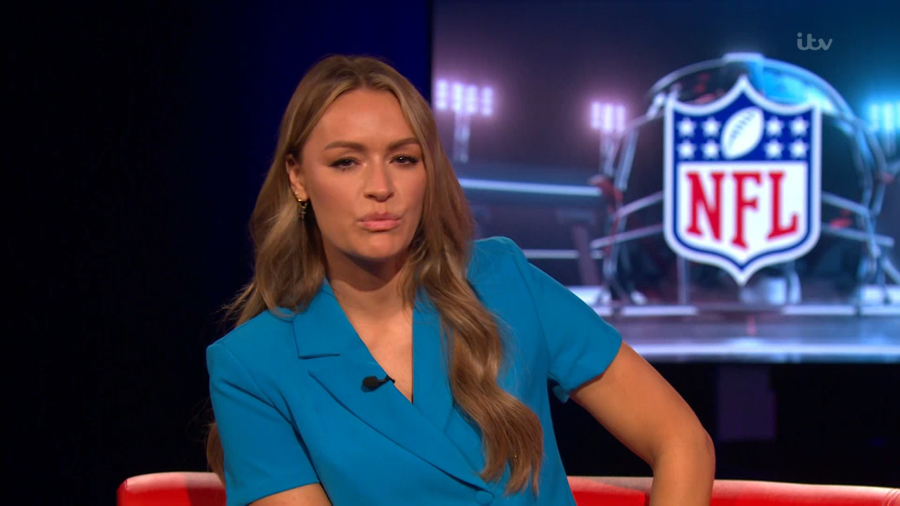 The.NFL.Show.S01E07.ts_snapshot_25.19.920