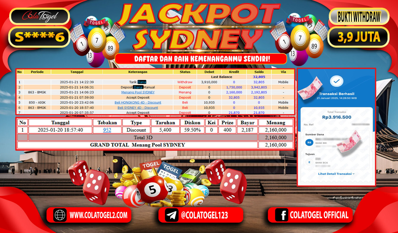 jackpot-sydney-lotto-03-29-19-2025-01-21