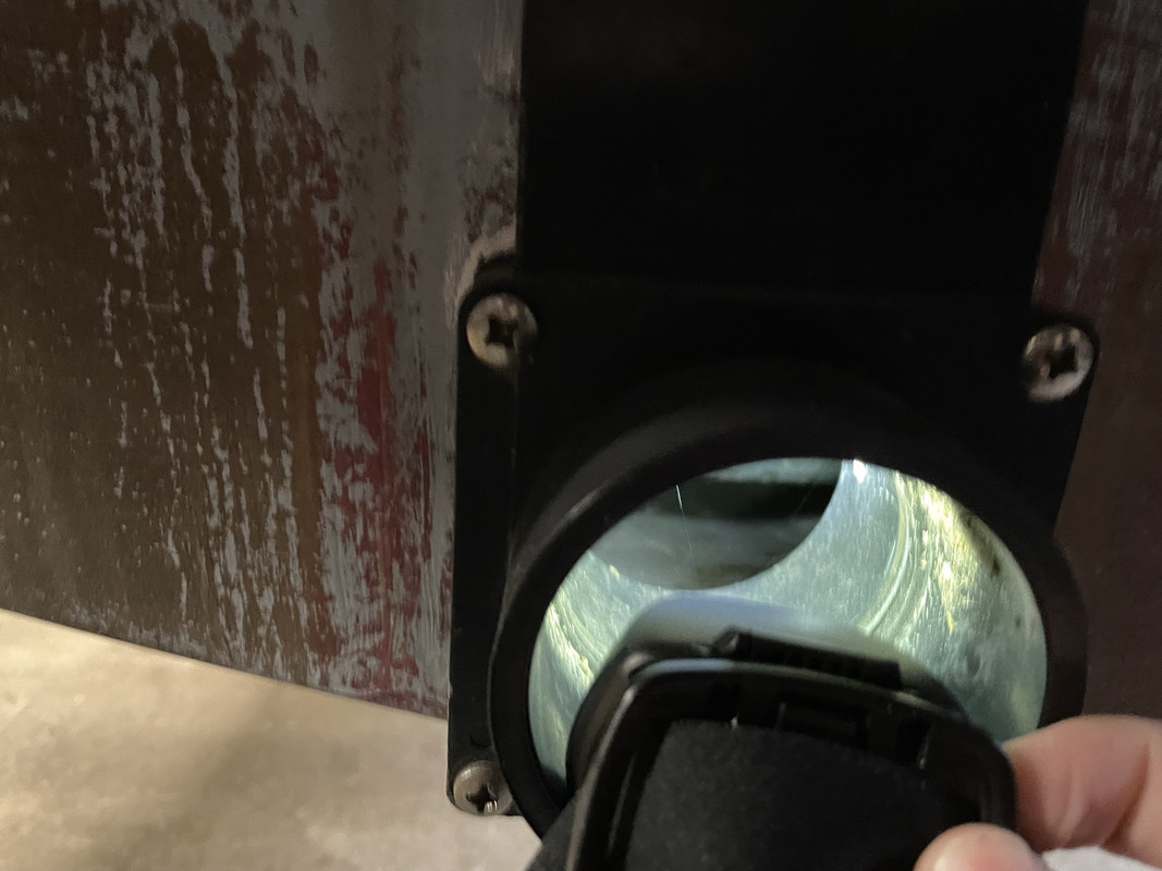 7B880915-6A6D-4DFE-B2B8-4F6EA1FB5173